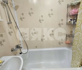 Продать Квартиры вторичка Раменское г, Северное ш  16 