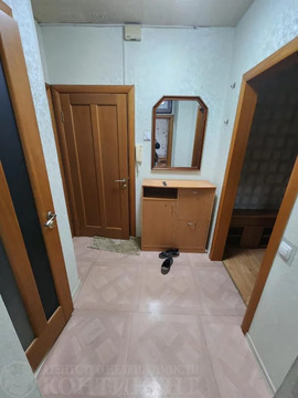 Продажа 1-комн квартиры на вторичном рынке Щелково, Пролетарский пр-кт.,  д. 14
