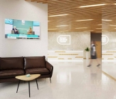 Продать Офисы улица Вавиловых  14 