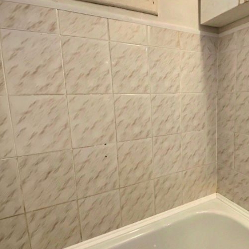 2-комн квартира Кировск, улица Маяковского, 5