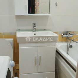 Продажа 1-комн квартиры на вторичном рынке Жуковский, ул Гагарина,  д. 62