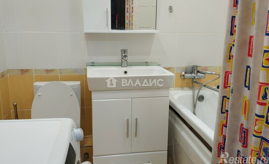 Продажа 1-комн квартиры на вторичном рынке Жуковский, ул Гагарина,  д. 62