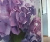 Продать Квартиры вторичка Железнодорожный мкр, Балашиха, улица Лесопарковая  17 