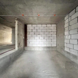 Аренда ПСН Восточный район, улица Некрасова,  д. 27/8