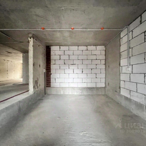 Помещение свободного назначения Восточный район, улица Некрасова,  д. 27/8