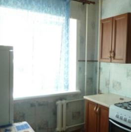 Продажа 2-комн квартиры на вторичном рынке Болотниковская улица,  д. 28 к2