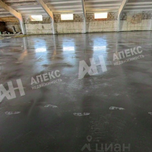 Склад Руднево, , Кашира, ул Центральная,  д. 3