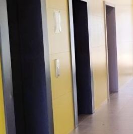 Продажа 2-комн квартиры на вторичном рынке Химки, проспект Мельникова, 33 Продажа 2-комн квартиры на вторичном рынке Химки, проспект Мельникова, 33