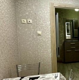 Аренда 2-комн квартиры на вторичном рынке Новлянский мкр, улица Новлянская,  д. 4