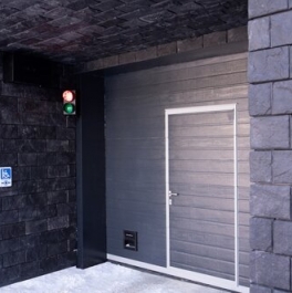 Продажа 1-комн квартиры на вторичном рынке Духовской пер,  д. 19