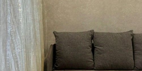 1-комн квартира улица 800-летия Москвы, 11