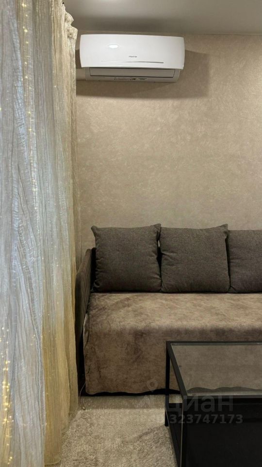 Продажа 1-комн квартиры на вторичном рынке улица 800-летия Москвы, 11