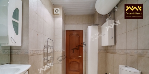 3-комн квартира Свеаборгская ул,  д. 11