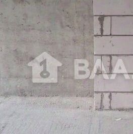 Продажа 2-комн квартиры на вторичном рынке Родниковая улица, 30к3 Продажа 2-комн квартиры на вторичном рынке Родниковая улица, 30к3