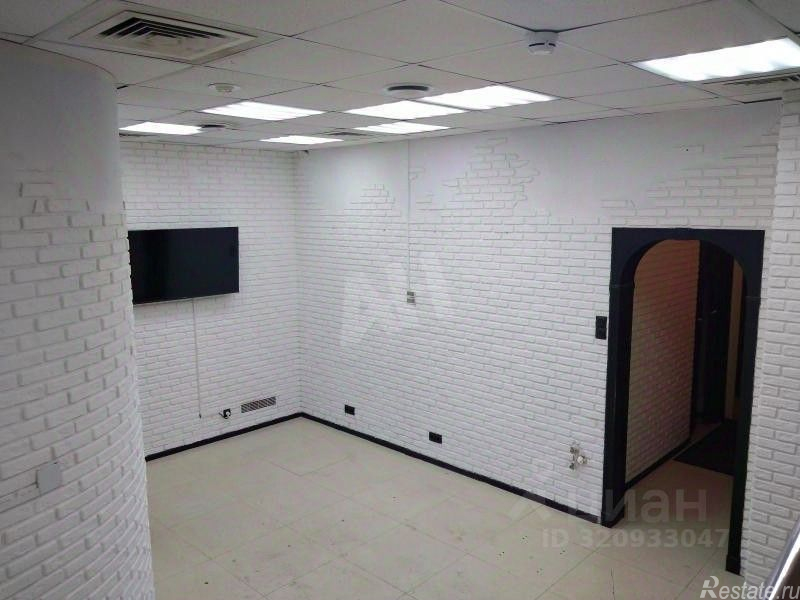 Аренда ПСН Гончарная улица,  д. 38