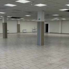 Аренда ПСН Электросталь г, Коллективная ул,  д. 16