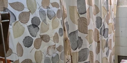 Комната улица Трофимова, 1/17