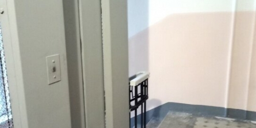 6-комн квартира Морская М. ул,  д. 7