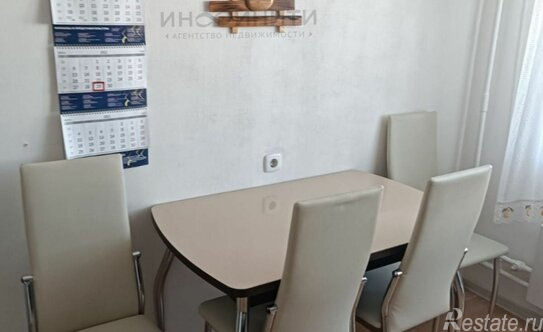 Продажа 1-комн квартиры на вторичном рынке ул Александры Монаховой,  д. 105,  к. 1