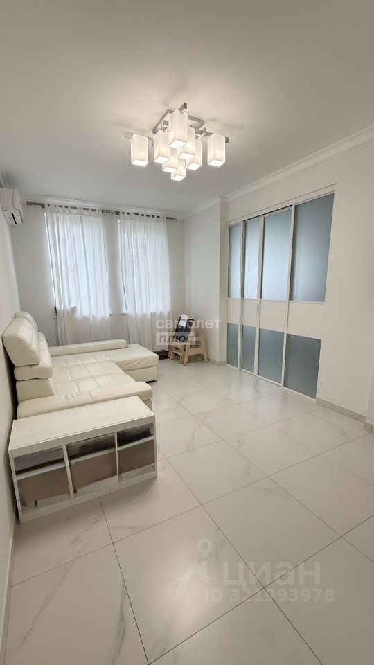 Продажа 2-комн квартиры на вторичном рынке 1-й Нагатинский проезд, 14