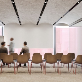 Аренда офиса улица Ермакова Роща,  д. 1 с1