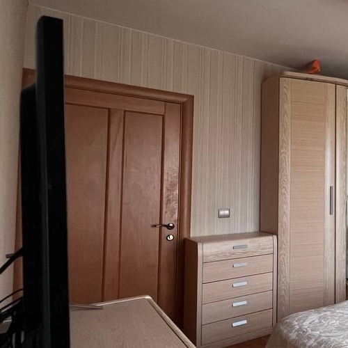 3-комн квартира Горелово тер., шоссе Красносельское, 52к1