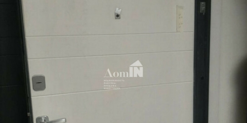 1-комн квартира ул Кустодиева,  д. 5,  к. 1 стр 1