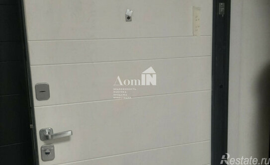 Продажа 1-комн квартиры на вторичном рынке ул Кустодиева,  д. 5,  к. 1 стр 1