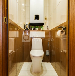 Продажа 2-комн квартиры на вторичном рынке Шлиссельбург, ул Пролетарская,  д. 48,  к. 2