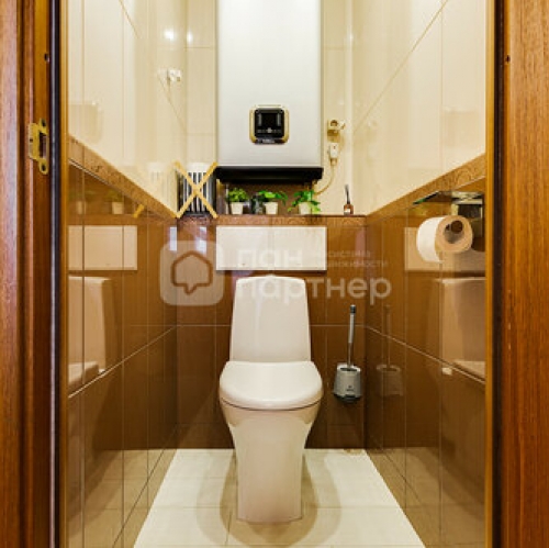 2-комн квартира Шлиссельбург, ул Пролетарская,  д. 48,  к. 2