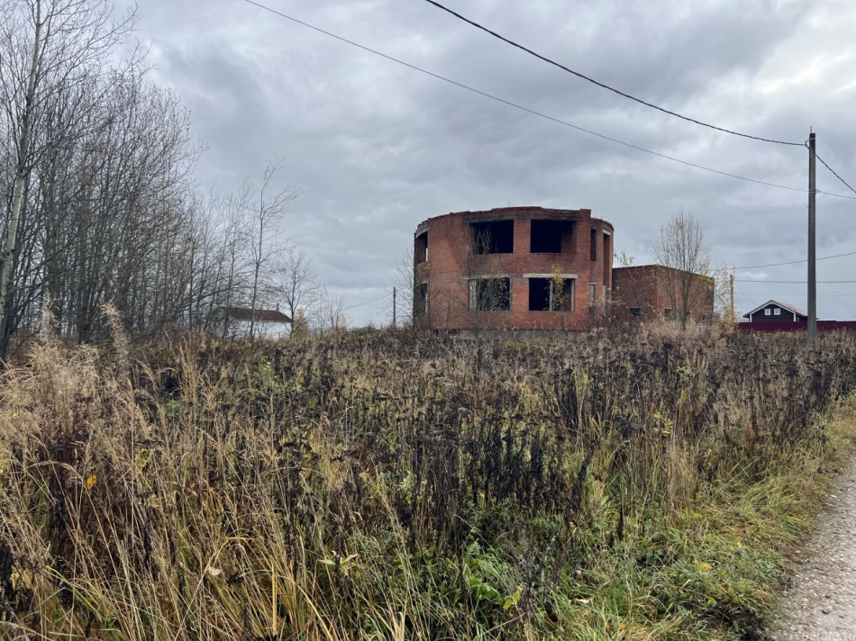 Продажа дома Сергиев Посад, ул Посадская,  д. 73