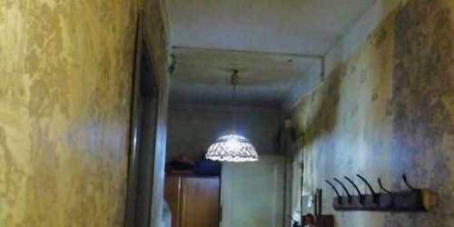 3-комн квартира Вознесенский проспект, 55