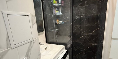 2-комн квартира ул Вавилова,  д. 70,  к. 2