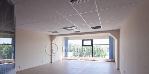 Офис ул Седова,  д. 12