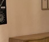 Продать Квартиры вторичка Большая Пороховская улица, 56   