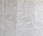 Продать Квартиры вторичка Ялтинская улица, 4К2   