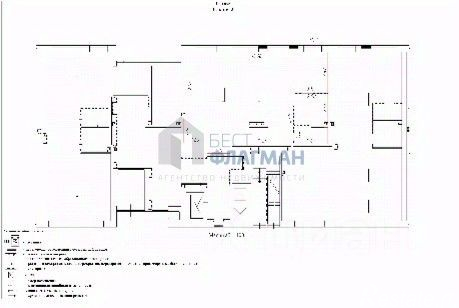 Аренда ПСН Московский г,  д. 7
