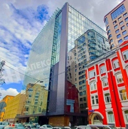 Аренда офиса 2-я Брестская ул Аренда офиса 2-я Брестская ул