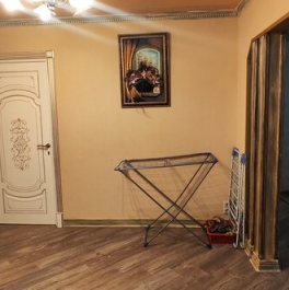 Продажа 2-комн квартиры на вторичном рынке ул Львовская,  д. 19,  к. 2