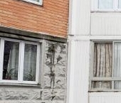 Продать Квартиры вторичка 9-я Северная линия, 23к2   