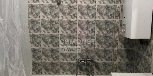 2-комн квартира ул Кузнецовская,  д. 44