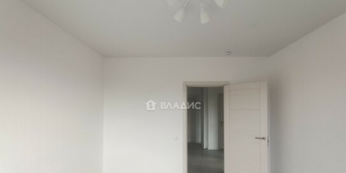 2-комн квартира Никитинская улица,  д. 5