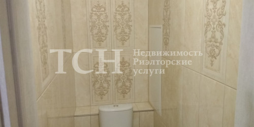 2-комн квартира Королев, Комитетский Лес ул, 18,  д. 18