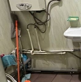 Продажа 4-комн квартиры на вторичном рынке Большая Академическая улица, 8К1