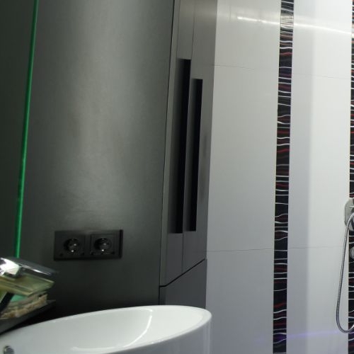 2-комн квартира Видное, улица Радужная, 8