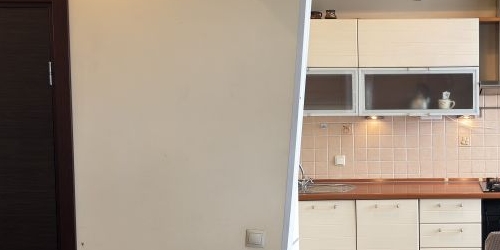 2-комн квартира улица Усиевича, 16