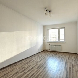 Продажа 1-комн квартиры на вторичном рынке ул Обручева,  д. 5