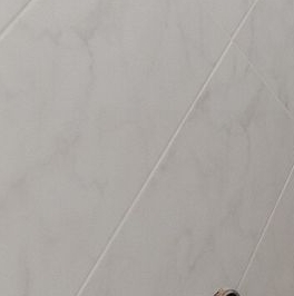 Продажа студии Лесной пгт, улица Советская, 3Вк2 Продажа студии Лесной пгт, улица Советская, 3Вк2