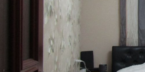 2-комн квартира пос. Бугры, Шоссейная улица, 30