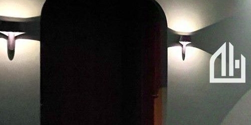 4-комн квартира проспект Кима, 5/34